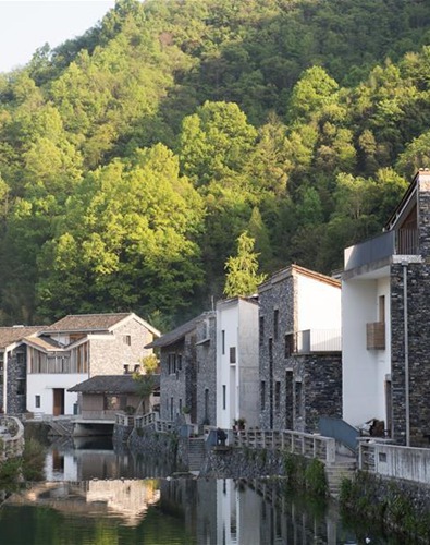 坚定不移将改革进行到底