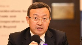 海南自贸区将打造开放新标杆