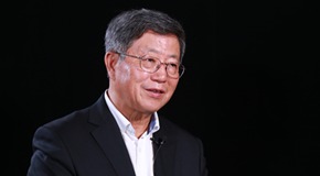 海南自贸区建设最重要的几件事