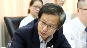 自贸区&ldquo;负面清单&rdquo;管理深入人心