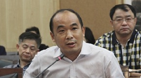 &ldquo;上海价格&rdquo;影响全球