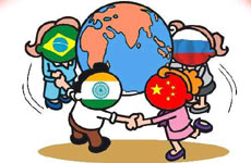 新兴经济体稳增长渐成"主调"