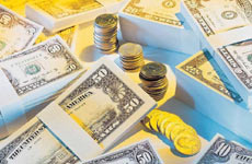 全球央行更倾向于营造宽松环境