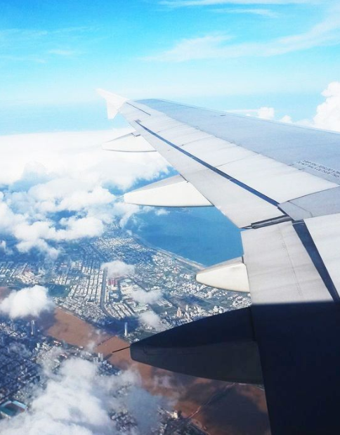 外商投资改革&ldquo;自浅入深&rdquo;