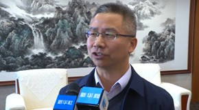 探索深化改革扩大开放的新路径