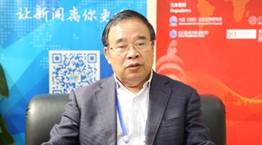 寻求开放浪潮中的&ldquo;海南突破&rdquo;