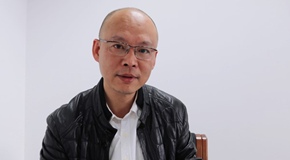 以开放倒逼改革创新