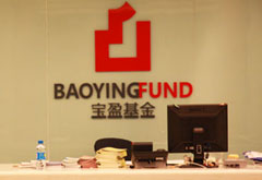 宝盈基金内讧 八大黑幕直指总经理汪钦