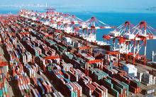 “水陆空”表现出怎样的经济晴雨表