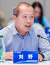 绥化市副市长刘野：振兴东北的关键是优化营商环境