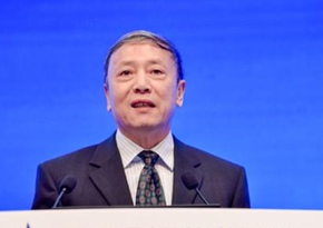 蔡昉：什么是高质量发展的源泉