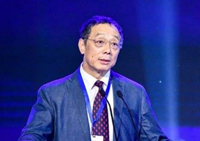 李铁：城市化是未来发展的持久动力