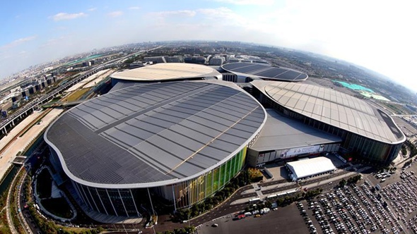 中国改革开放40年的全球意义