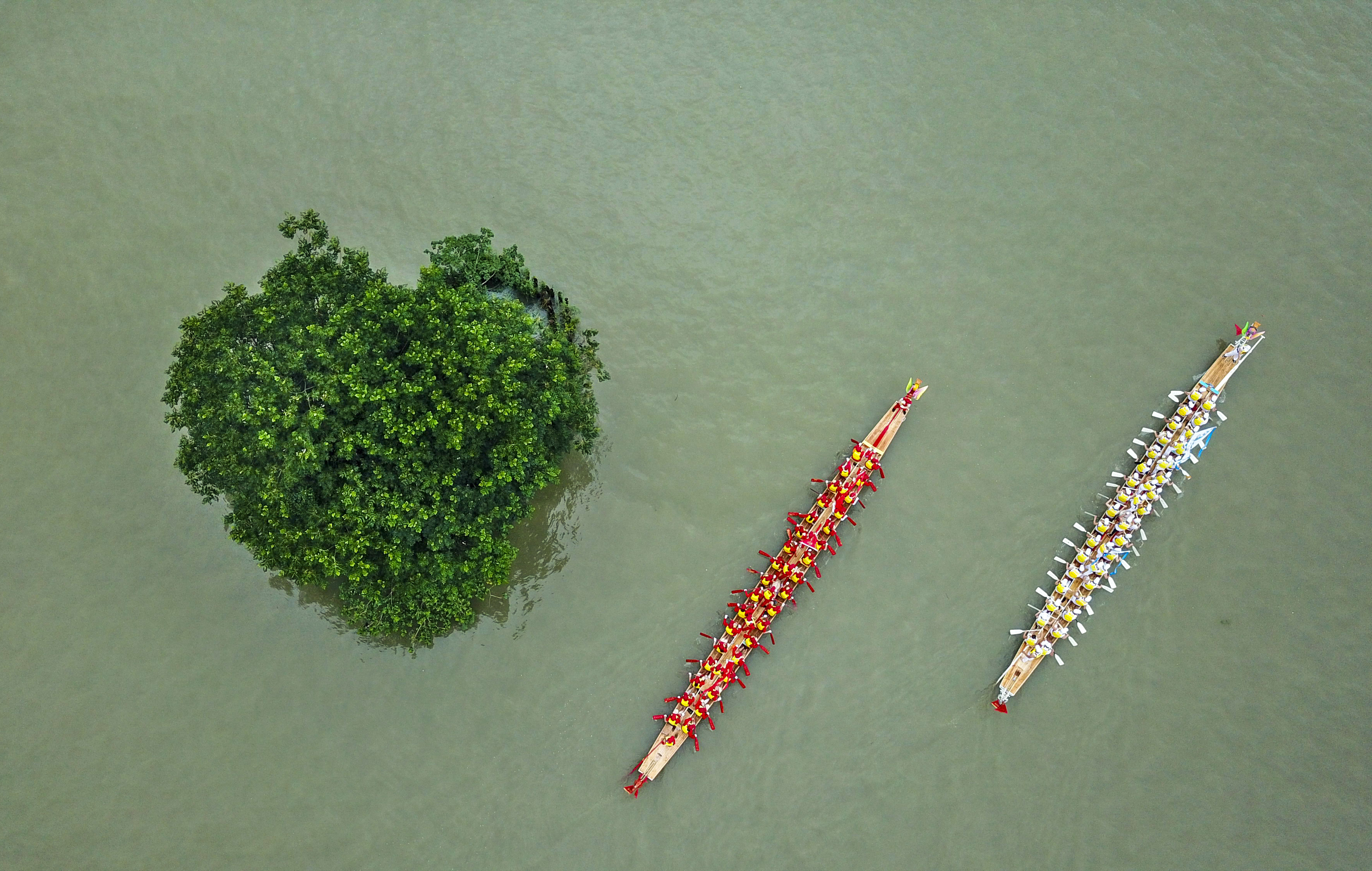 多地晒2018年财政“账本” 预算收入总体增长