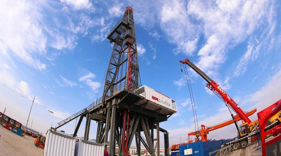 刘昆：积极的财政政策加力提效 促进经济高质量发展