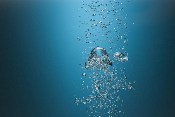 环境部：2018年我国地表水质有所好转