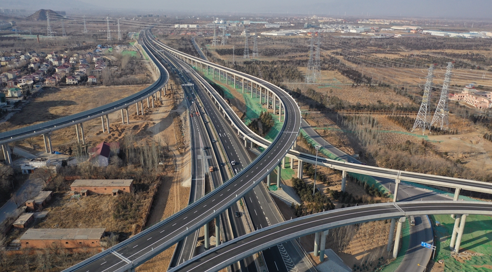 宁吉喆:发挥好宏观政策调节作用 确保经济运行在合理区间