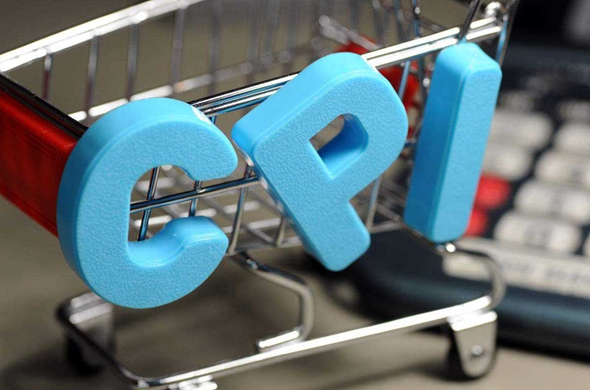 去年CPI升2.1% 今年将保持温和态势