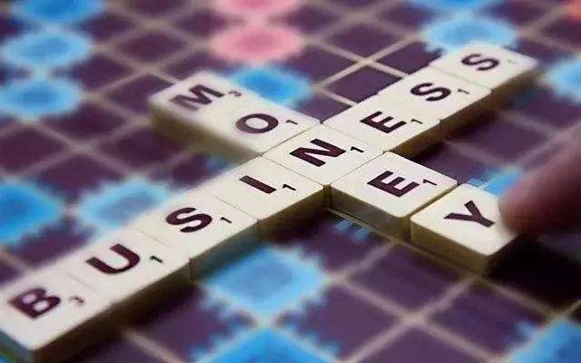 中民投投资策略奇特？