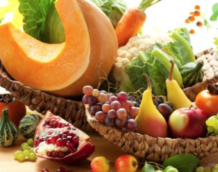 网购的对小小水果店的冲击