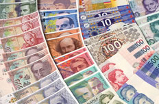 全球央行更倾向于营造宽松环境