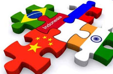 新兴经济体稳增长渐成"主调"