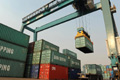 多项出口退税政策调整 利好外贸出口企业