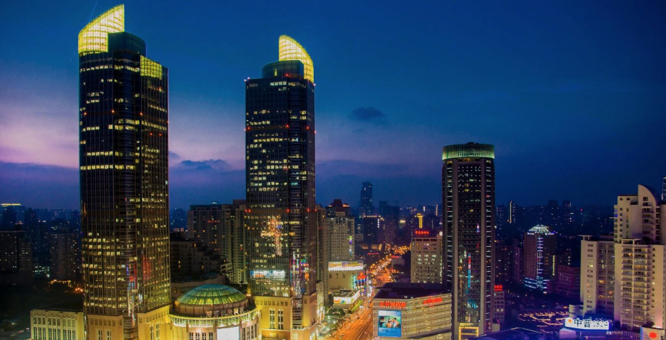 公摊面积近年多遭诟病