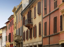 此前入市项目如何衔接