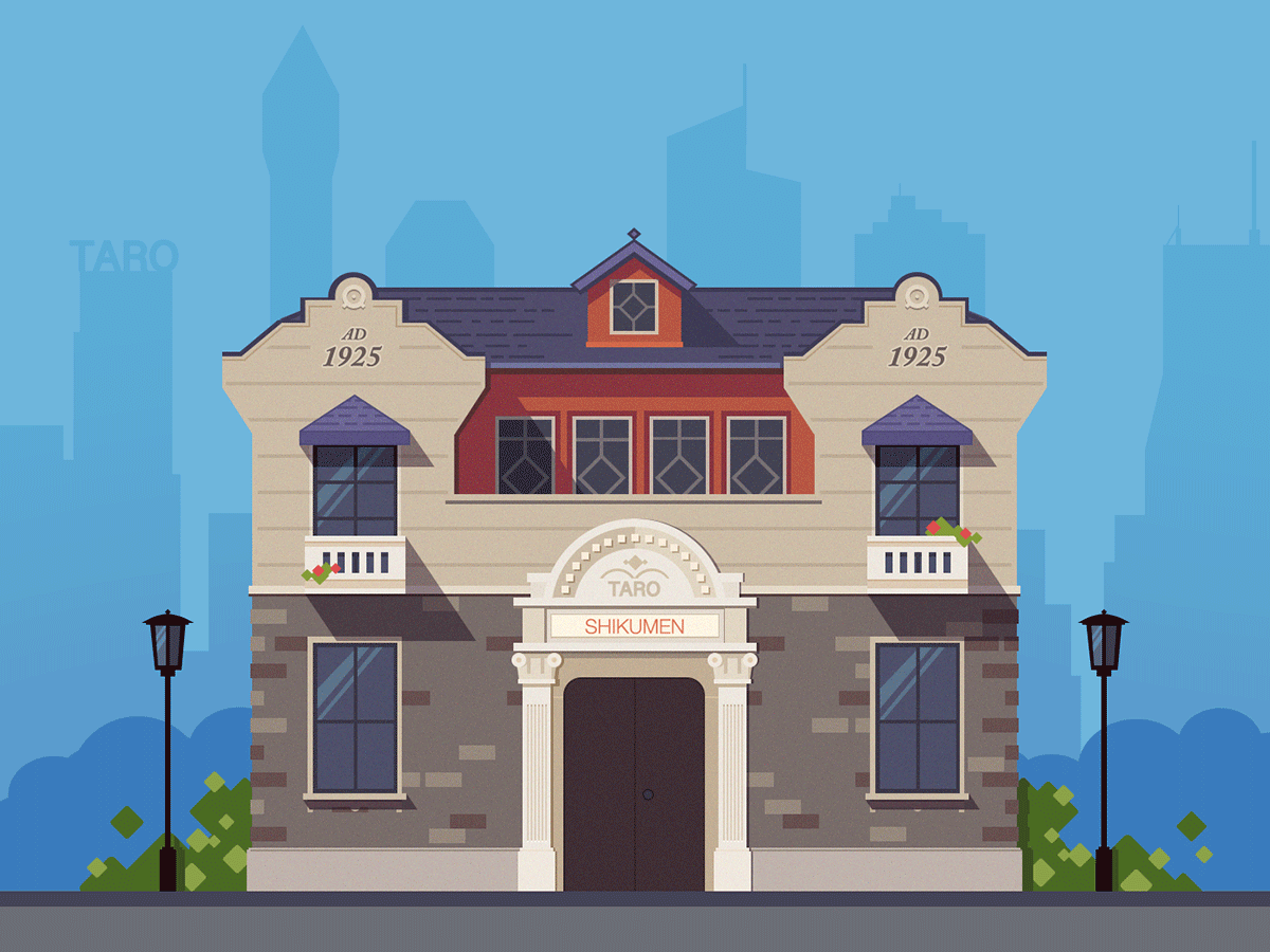 减少房产交易的面积纠纷