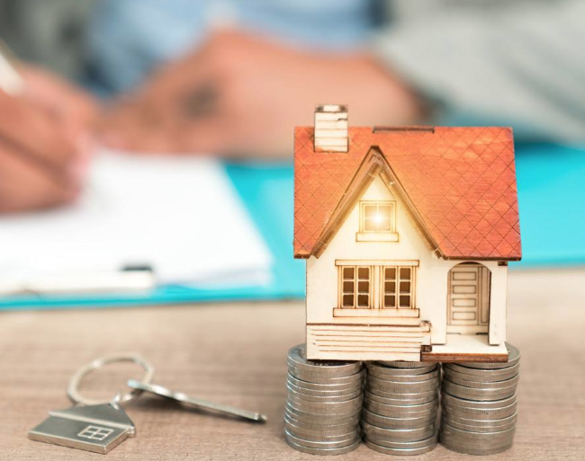 取暖物业等费用仍待细则