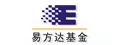 易方达基金