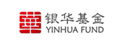 银华基金