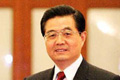 胡锦涛：加快建设国家创新体系