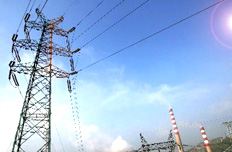 电监会支持民间资本投资电力的实施意见