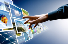 科技部：鼓励民间资本进入科技创新领域