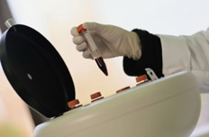 卫生部：将进一步鼓励社会资本举办医疗机构