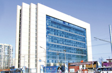 新闻出版总署支持民间资本参与出版经营活动