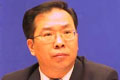 王国庆：GDP加速下滑为政策放松提供条件