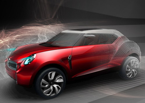 新华社评论员：全力以赴打好规划落实攻坚战