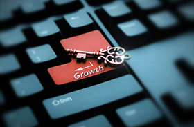 经济高质量发展的“中国答卷”