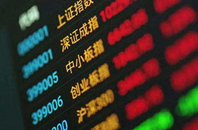 资本市场助民企发展进入黄金时代