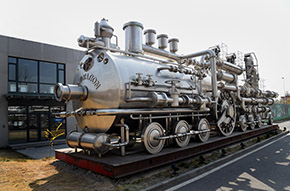 北京积极探索高质量发展之路