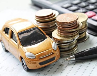 税务部门核查是否存在偷漏税