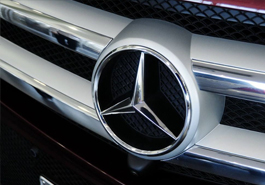 女车主提出四点疑问