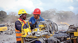 河北：“万企转型”助推发展迈向高质量