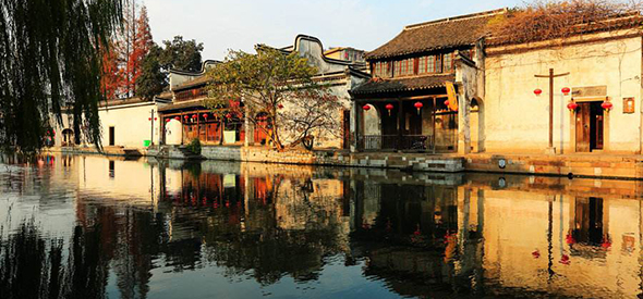 让“金名片”更亮——浙江推出系列举措支持民营经济高质量发展