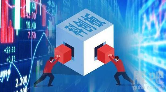 近三成科创板申报企业闪现突击入股 机构抢搭末班车