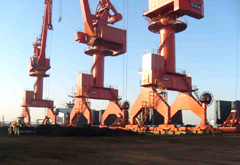 从电煤油三项指标看中国经济运行新趋势