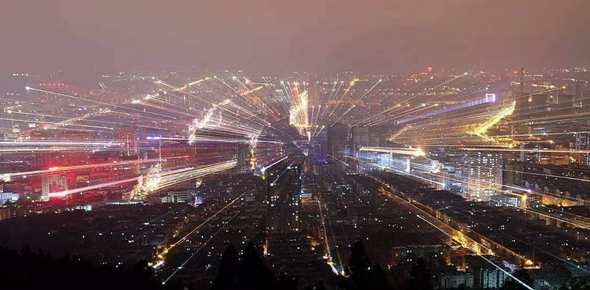 长三角科创因子加速奔腾